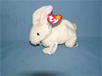 Vintage Ty Beanie Baby toy