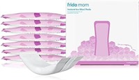 FridaBaby Mom 2-In-1 Postpartum Absorbent Perineal