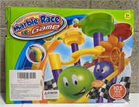 Toys - Marble race game