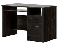 South Shore Medium  Desk 500416434