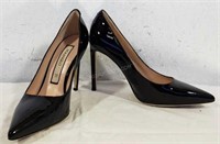 NEW $500 Fiorangelo Ladies Sz Euro 42 Shoes