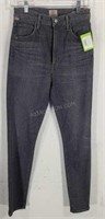 $298 NWT Citizens of Humanity Ladies Sz 26 Jeans