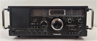 Panasonic home stereo