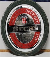Becks Mirror