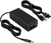 65W Laptop Charger for Universal All Dell