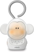 VTech BC8211 - Myla The Monkey - Baby Sleep