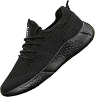 Size 7 DaoLxi Mens Running Walking Tennis Gym