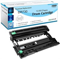 Inkfirst Drum Unit DR-730 (DR730) Compatible