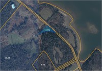 0 Sullivans Bend Rd-Half Acre Lot Carthage, Tn