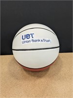 Basketball Official Size & Weight