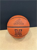 Adidas Official Game Ball
