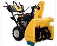 Cub Cadet 2x-30 inch HD Snowblower