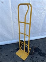 Hand Truck