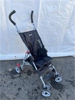 Kolcraft Child's Stroller