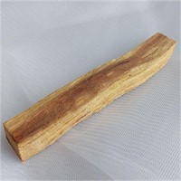 Palo Santo Incense Stick - Holy Wood - 10.5cm