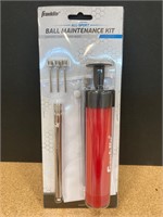 Ball Maintenance Kit