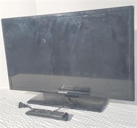 Samsung Television