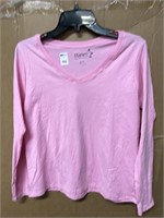 Size medium women sweater