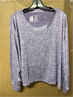 Size 3X-Large Amazon essentials women sweater