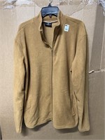 Size X-Large realessentials men sweater