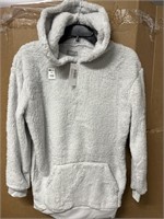 Size X-Large realessentials men sweater