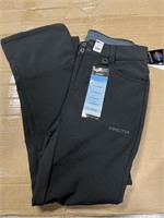 Size Small arctix women winter pants