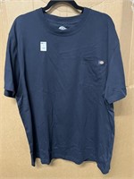 size X-Large Dickies men t-Shirts