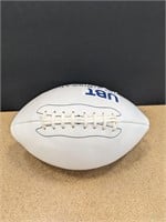 Official Size Football