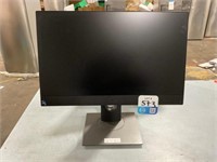 Dell All In One