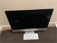 iMac 2020