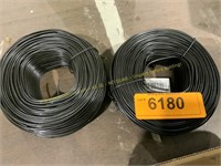 2 rolls Grip Wire