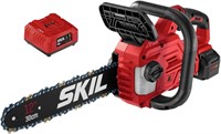 Chain Saw Kit