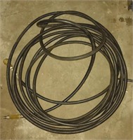 Air Compressor Hose