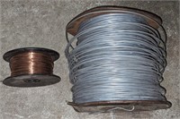 Welding Wire (bidding 1xqty)