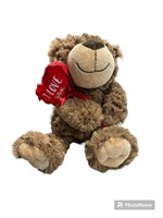 8PK Hug Me Ted Bear