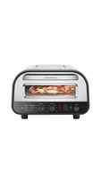 $300.00 (NEW) Chefman - Electric Indoor Pizza