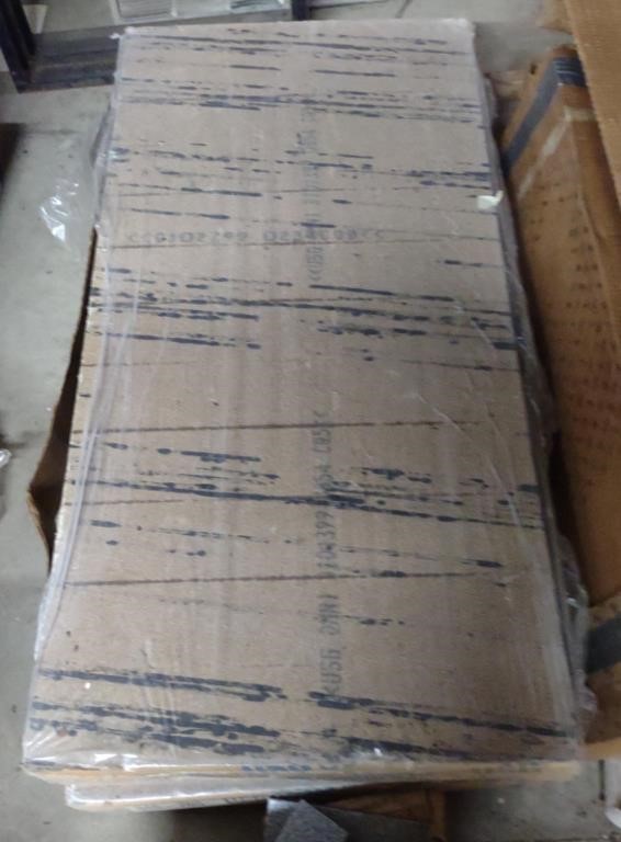 USG Ceiling Panels (48"×24") *(Bidding 1xqty)*