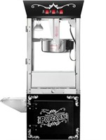 Great Northern Popcorn Machine ($220 Value)