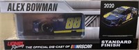 Nascar Die-cast Car