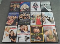 Rom Com Lot 2