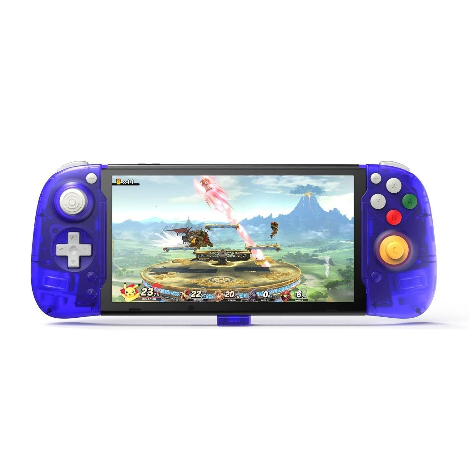 RETROFLAG Handheld Controller