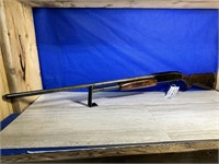 GUN : LakeField Mossberg Model 500A 12ga
