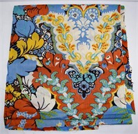 New Fabric Approx. 5 yds x 42" w