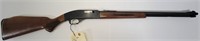 Marlin 49DL 22LR Semi Automatic Tub Fed