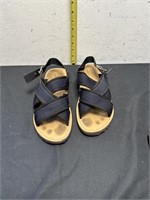 MARNI SANDALS MADE IN ITALY