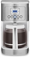 Cuisinart 14- Cup Automatic Coffee Maker