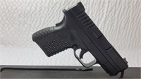 Springfield Armory XDs-9