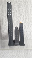 Extra .40cal Magazines