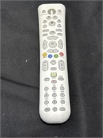 XBOX REMOTE