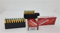 Beck .308 WIN Subsonic 180Gr Bullets